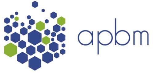 apbm logo