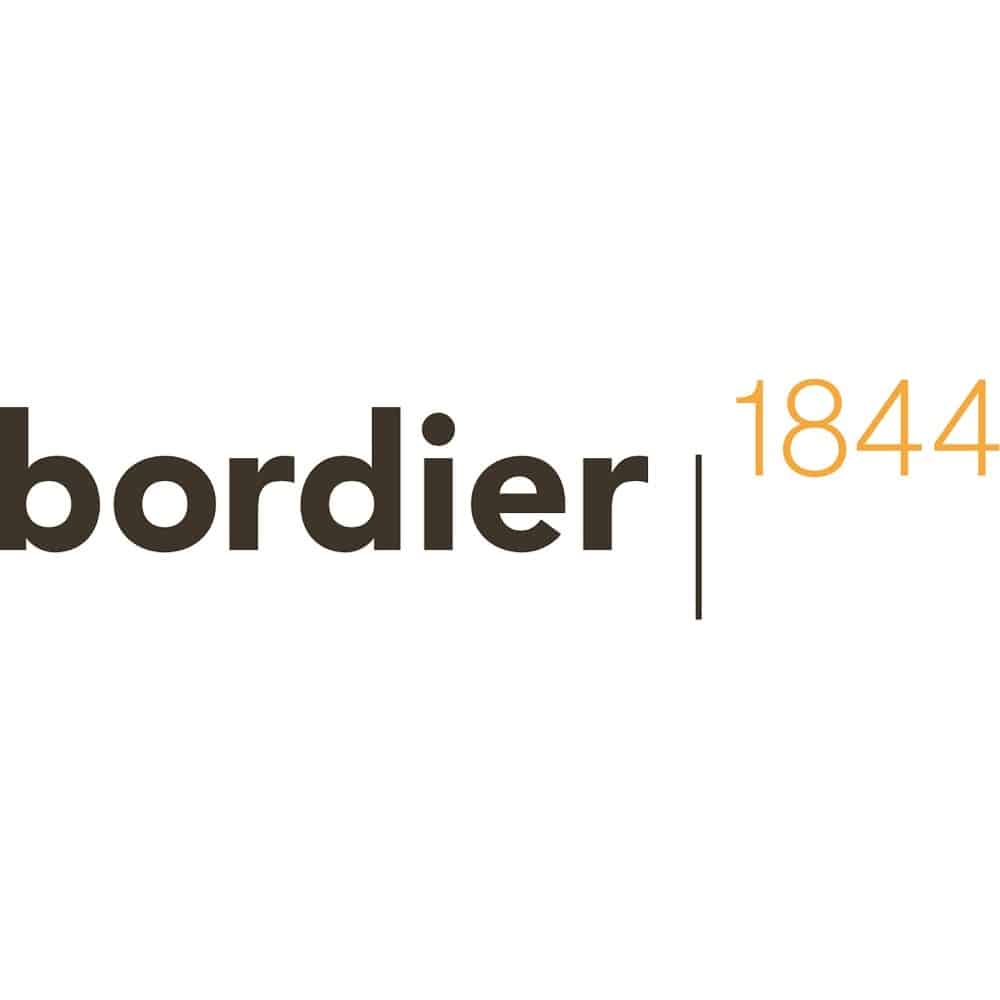 bordier logo